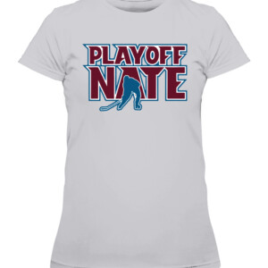 5682eb4ff2e6a742d99ba1f7dce4ef65 CAWTS heather grey front.jpg