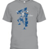 58c8d964c53b73e7426d8dbd274f9d1c CABT sport grey front.jpg