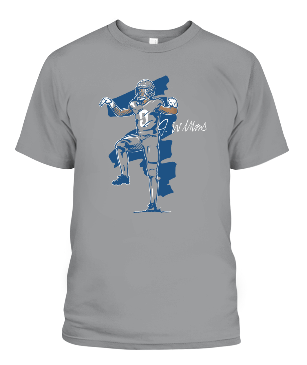 58c8d964c53b73e7426d8dbd274f9d1c-CABT-sport-grey-front.jpg 58c8d964c53b73e7426d8dbd274f9d1c CABT sport grey front.jpg