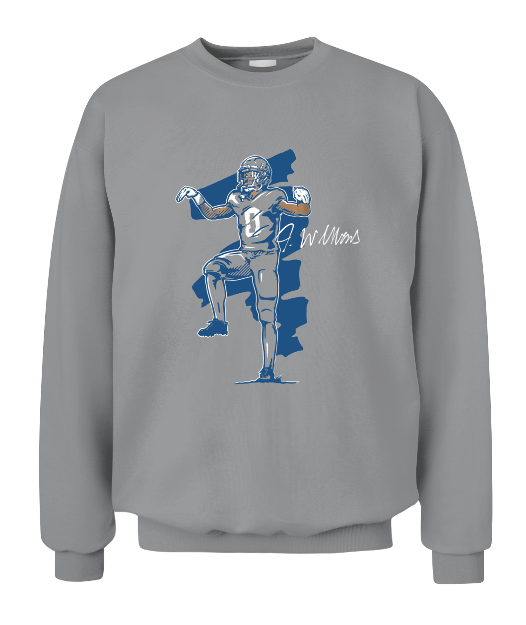 58c8d964c53b73e7426d8dbd274f9d1c-CACS-sport-grey-front.jpg 58c8d964c53b73e7426d8dbd274f9d1c CACS sport grey front.jpg