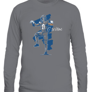58c8d964c53b73e7426d8dbd274f9d1c CALS graphite heather front.jpg