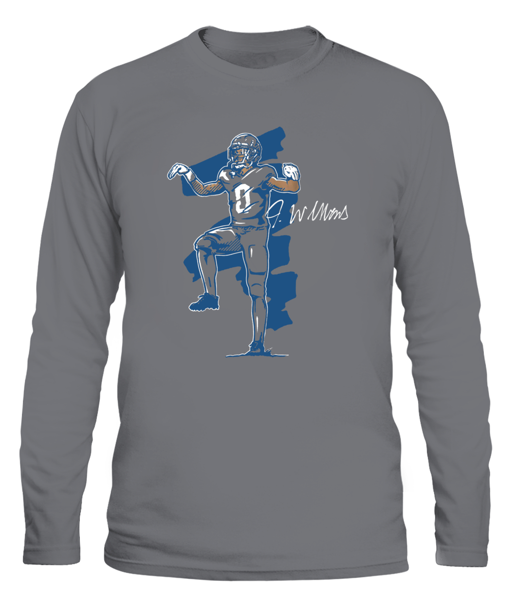58c8d964c53b73e7426d8dbd274f9d1c-CALS-graphite-heather-front.jpg 58c8d964c53b73e7426d8dbd274f9d1c CALS graphite heather front.jpg