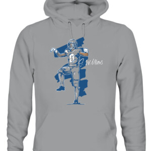 58c8d964c53b73e7426d8dbd274f9d1c CAUH sport grey front.jpg