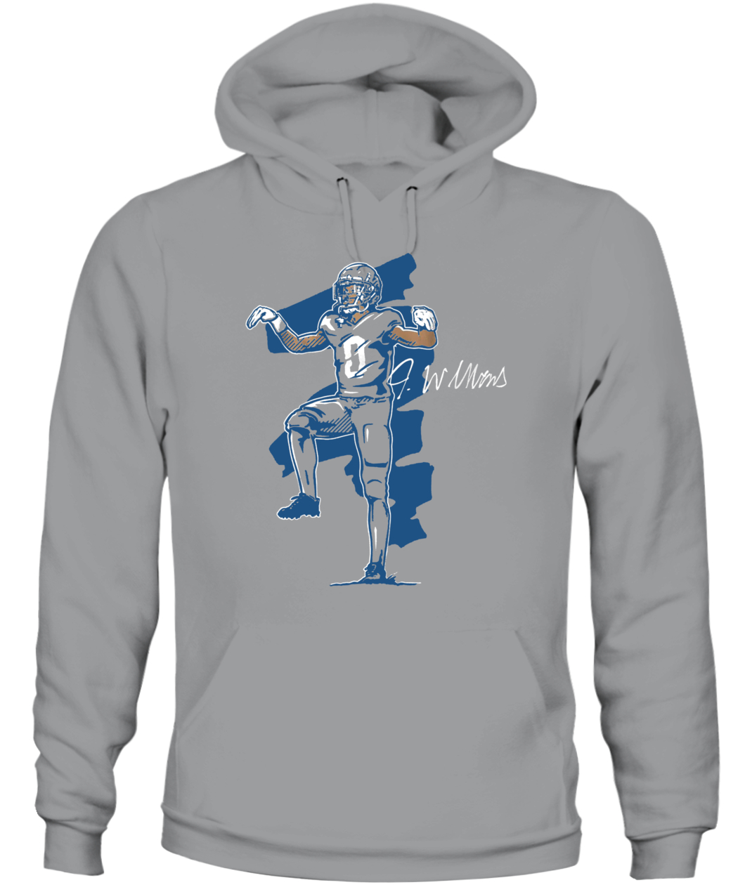 58c8d964c53b73e7426d8dbd274f9d1c-CAUH-sport-grey-front.jpg 58c8d964c53b73e7426d8dbd274f9d1c CAUH sport grey front.jpg