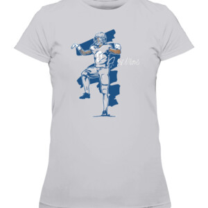 58c8d964c53b73e7426d8dbd274f9d1c CAWTS heather grey front.jpg