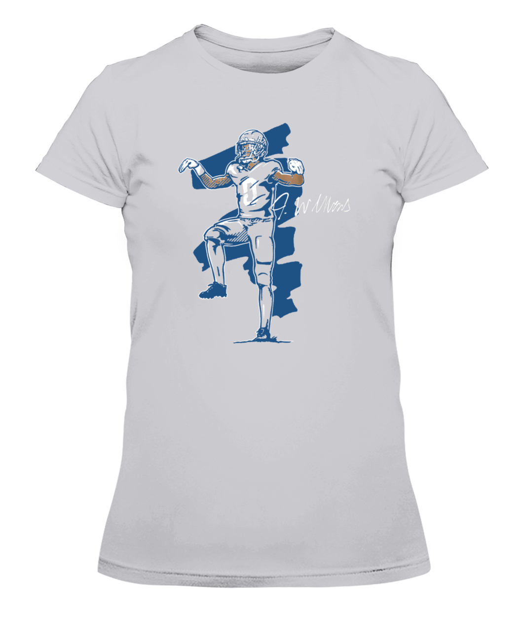 58c8d964c53b73e7426d8dbd274f9d1c-CAWTS-heather-grey-front.jpg 58c8d964c53b73e7426d8dbd274f9d1c CAWTS heather grey front.jpg