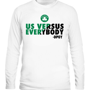 58eb932fc2964ff88a4331ceb4ebd462 CALS white front.jpg