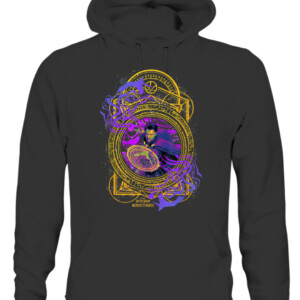 592751f0930e696e4a696f1823c919e CAUH black front.jpg
