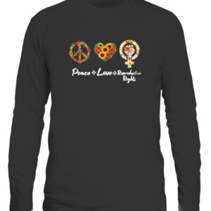598f745b612d9c2736821c7774f06191 CALS black front.jpg