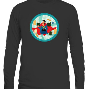 5c813165852cf853b632989ea4494 CALS black front.jpg