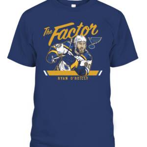 5cce9f44731561ca84ed97f3e2dac968 CABT navy front.jpg