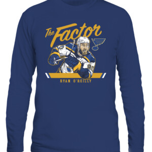 5cce9f44731561ca84ed97f3e2dac968 CALS navy front.jpg