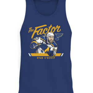 5cce9f44731561ca84ed97f3e2dac968 CATT navy front.jpg