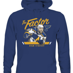 5cce9f44731561ca84ed97f3e2dac968 CAUH navy front.jpg