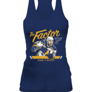 5cce9f44731561ca84ed97f3e2dac968 CAWT navy front.jpg