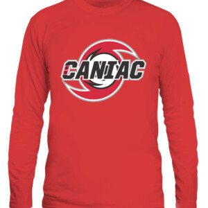 5d45135a78edac77785b8f3d9eb72c8 CALS red front.jpg