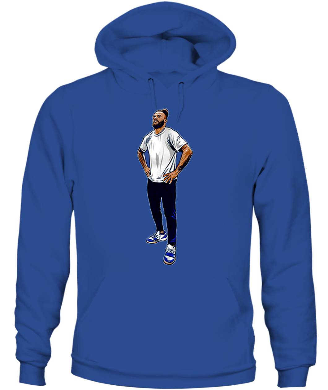 608237a0c0ce313b4c911f60e2cbfb34-CAUH-royal-front.jpg 608237a0c0ce313b4c911f60e2cbfb34 CAUH royal front.jpg