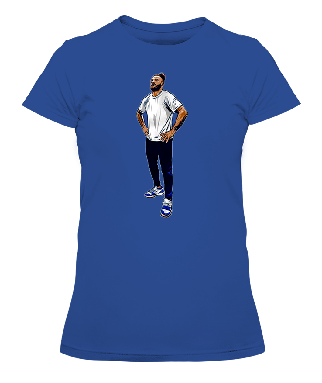 608237a0c0ce313b4c911f60e2cbfb34-CAWTS-royal-front.jpg 608237a0c0ce313b4c911f60e2cbfb34 CAWTS royal front.jpg
