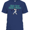 60f9cde7e7bd11cd20f18385dc5bd866 CABT navy front.jpg