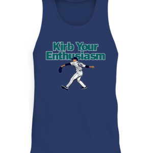 60f9cde7e7bd11cd20f18385dc5bd866 CATT navy front.jpg