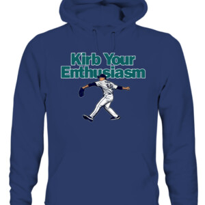 60f9cde7e7bd11cd20f18385dc5bd866 CAUH navy front.jpg