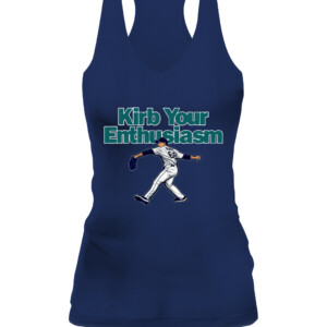 60f9cde7e7bd11cd20f18385dc5bd866 CAWT navy front.jpg
