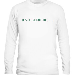 61961958cf760393c20cf8e85508e90 CALS white front.jpg