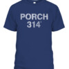 69ae794511a63164f0ddec0c9e41a16 CABT navy front.jpg