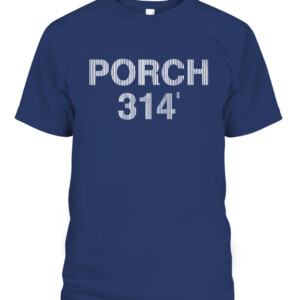 69ae794511a63164f0ddec0c9e41a16 CABT navy front.jpg