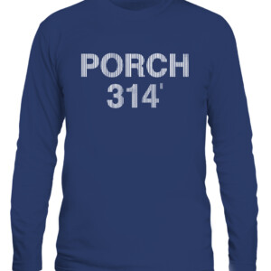 69ae794511a63164f0ddec0c9e41a16 CALS navy front.jpg