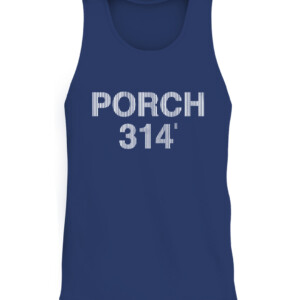 69ae794511a63164f0ddec0c9e41a16 CATT navy front.jpg