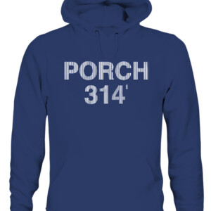 69ae794511a63164f0ddec0c9e41a16 CAUH navy front.jpg