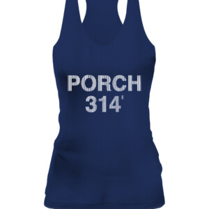 69ae794511a63164f0ddec0c9e41a16 CAWT navy front.jpg