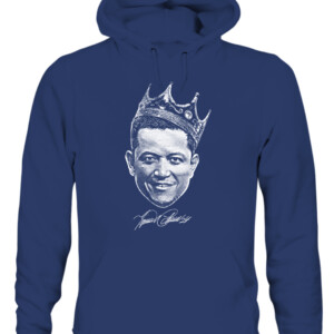 6c9733c7d93b1ba4667f730fd7bd8 CAUH navy front.jpg