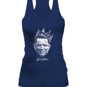 6c9733c7d93b1ba4667f730fd7bd8 CAWT navy front.jpg