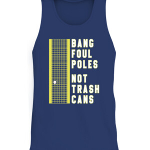 7313d8e02de8bfd3b89ed5296084345 CATT navy front.jpg