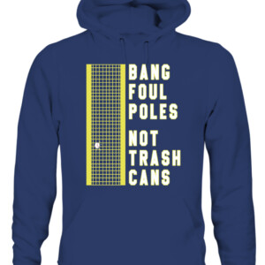 7313d8e02de8bfd3b89ed5296084345 CAUH navy front.jpg