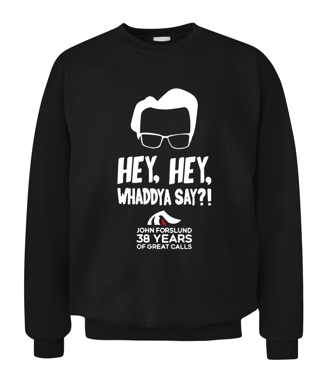 7e52c5eced4d646824fe3c0efbea176-CACS-black-front.jpg 7e52c5eced4d646824fe3c0efbea176 CACS black front.jpg