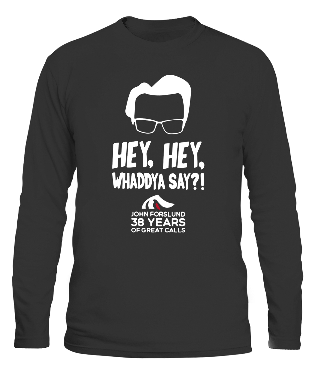 7e52c5eced4d646824fe3c0efbea176-CALS-black-front.jpg 7e52c5eced4d646824fe3c0efbea176 CALS black front.jpg