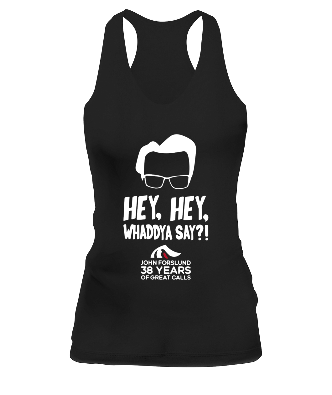 7e52c5eced4d646824fe3c0efbea176-CAWT-black-front.jpg 7e52c5eced4d646824fe3c0efbea176 CAWT black front.jpg