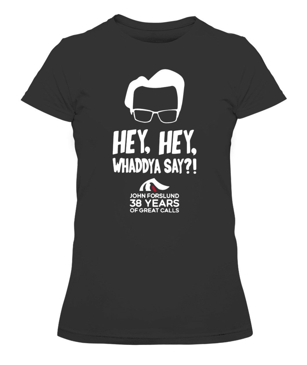 7e52c5eced4d646824fe3c0efbea176-CAWTS-black-front.jpg 7e52c5eced4d646824fe3c0efbea176 CAWTS black front.jpg
