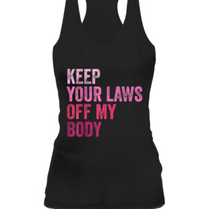 832a82dbfdd7d03f94236f6a9e47090 CAWT black front.jpg