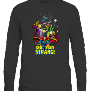 83e1dfc5f0c0bc6c365e1eeb9ea2fbbd CALS black front.jpg