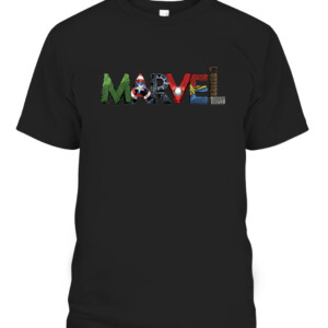 866453288ab179d41fc1858c64b3dea0 CABT black front.jpg