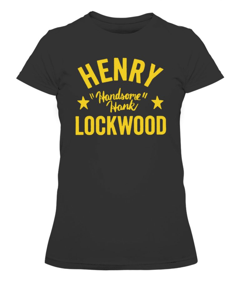 jess lockwood t shirt