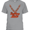 9a291767a1b12b6bfbb0875a4d521 CABT sport grey front 1.jpg