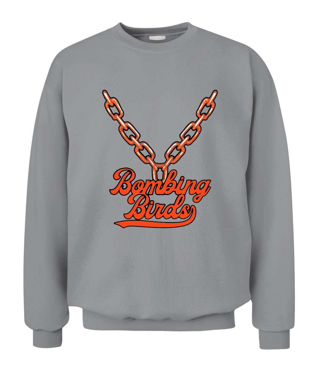 Baltimore Orioles Baseball Chaos Shirt,Sweater, Hoodie, And Long Sleeved,  Ladies, Tank Top