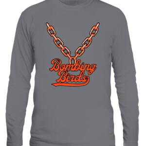 9a291767a1b12b6bfbb0875a4d521 CALS graphite heather front.jpg