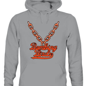 9a291767a1b12b6bfbb0875a4d521 CAUH sport grey front 1.jpg
