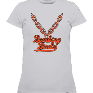 9a291767a1b12b6bfbb0875a4d521 CAWTS heather grey front 1.jpg